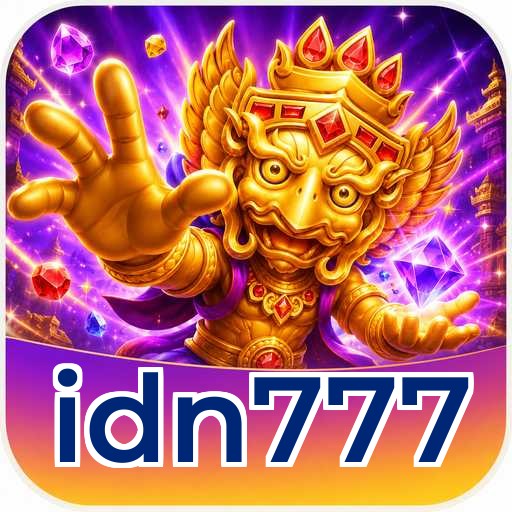 idn777 Indonesia - Platform Terpercaya dengan Metodologi Riset Ketat dan Audit Keamanan Komprehensif untuk Pengguna Indonesia