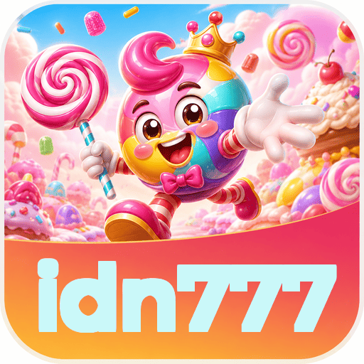 idn777 Indonesia - Dipercaya oleh 262,000+ Pengguna dengan Rating 4.4 Bintang, Review Positif dari Seluruh Indonesia