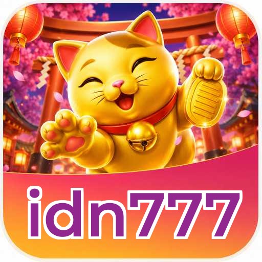 idn777 Panduan Instalasi APK - Tutorial Lengkap Download dan Install untuk Android dengan Verifikasi Keamanan SHA-256